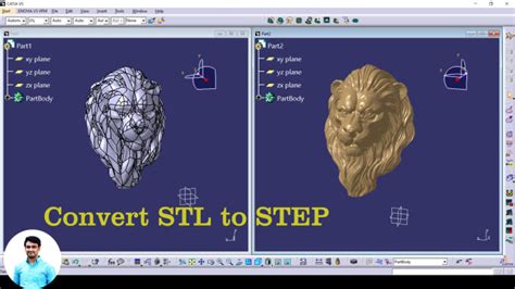 stl obj converter|stp to stl converter.